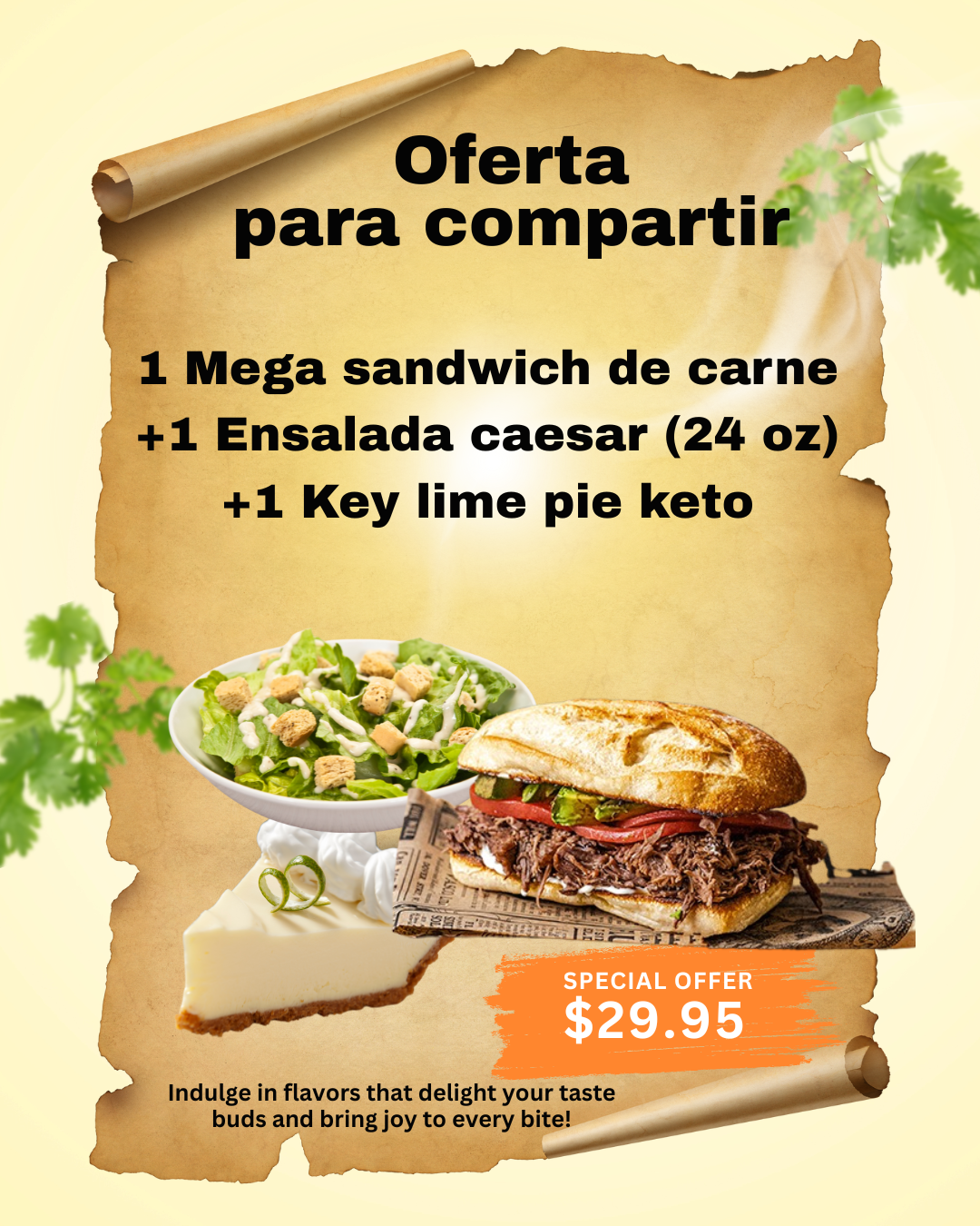 Oferta_para_compartir.png