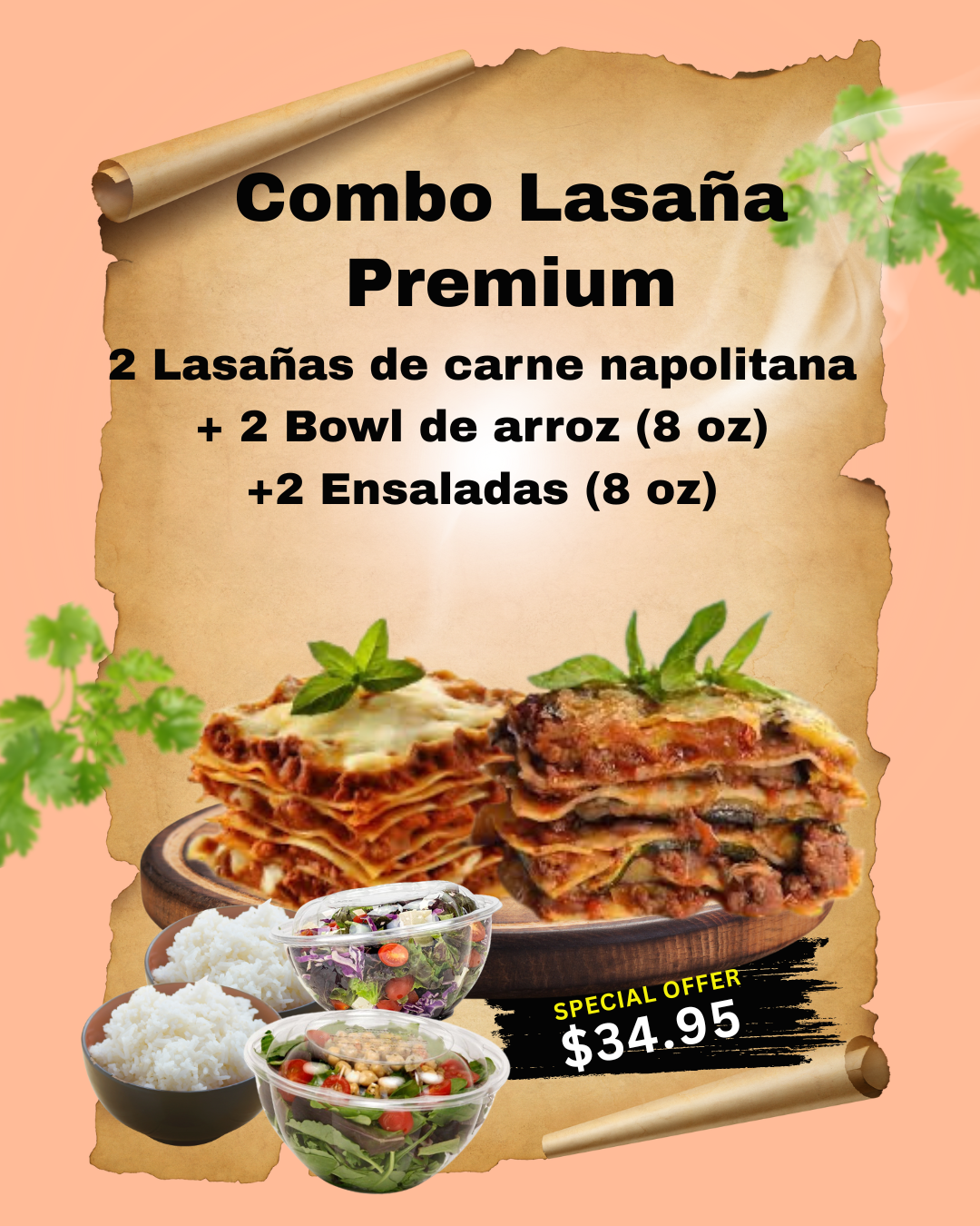 Ofertaparacompartir-3.png