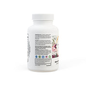 Brain Support Complex Supplement (60 Capsules)