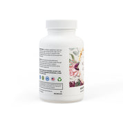 Acai Berry Complex Supplement (60 Capsules)