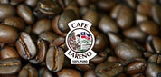 CAFE LAREÑO TWIN PACK (18 OZ) FINEST GROUND COFFEE FROM PUERTO RICO