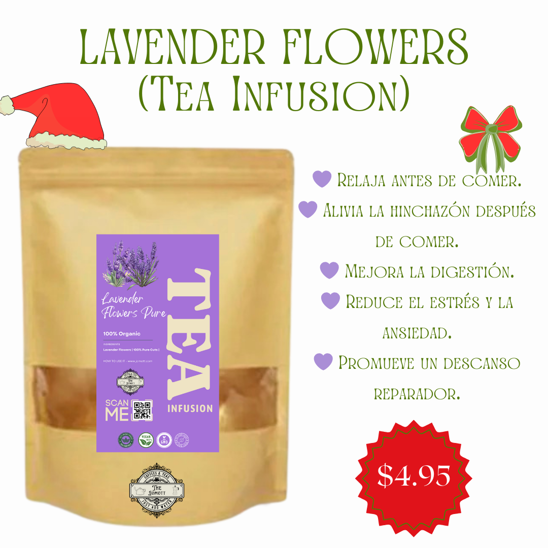 Antesdelascomidas_EstimulaladigestionAyudaaprepararelsistemadigestivoparaabsorbermejorlosnutrientes._ControlaelapetitoSusuavearomafloralcontribuyeareducirlaansieda-2.png