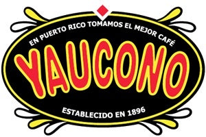 CAFE YAUCONO TWIN PACK-GROUND 100% CATURRA (18 Oz) PUERTO RICO FINEST