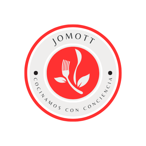 CopyofJOMOTT_ea7f17b9-aff7-46e5-b841-ed5ea3422a15.png