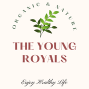 THE YOUNG ROYAL'S (RTE-39) Muscat of Rivera de Yorkshire-Second Flush 2023-Master Series (25 Gms) Paper Bag Sealed