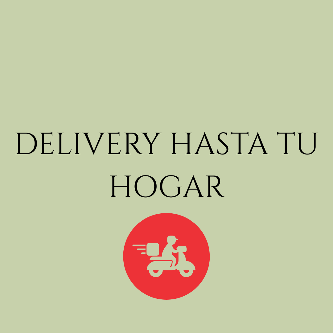 DELIVERYHASTATUHOGAR.png