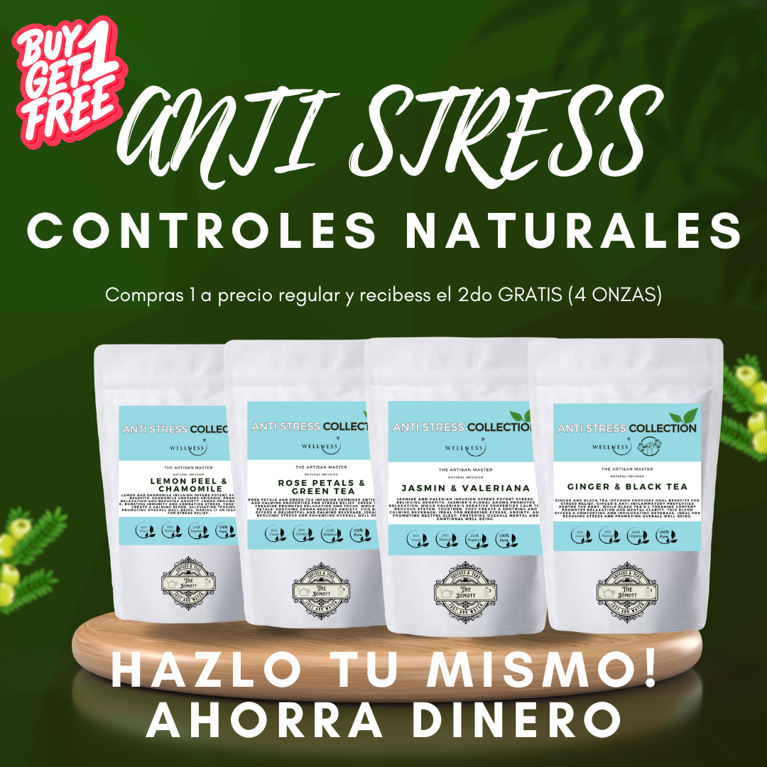 DETOX_100_ORGANICOS-2.png