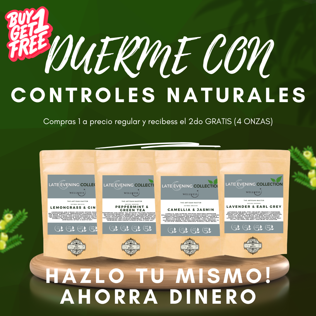 DETOX_100_ORGANICOS-3.png