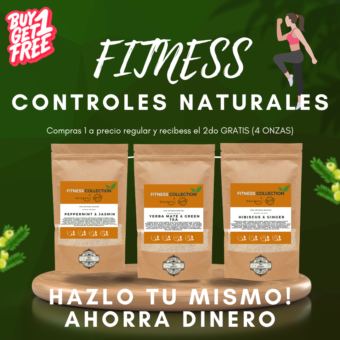 DETOX_100_ORGANICOS-5.png