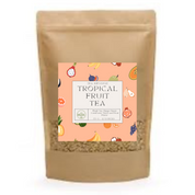 TROPICAL FRUIT TEA (3.5 OZ)