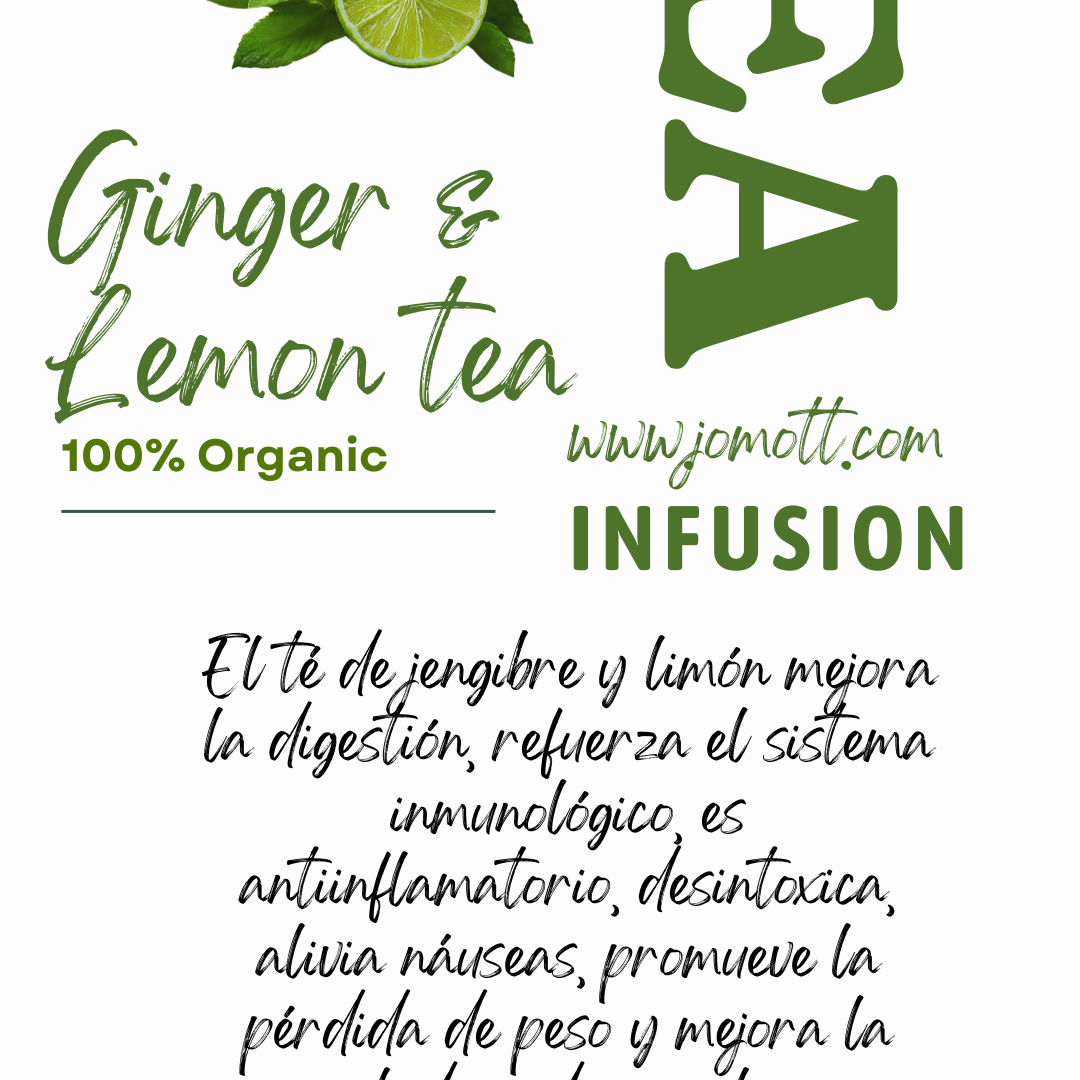 Ginger_Lemonbacklabel-3.png