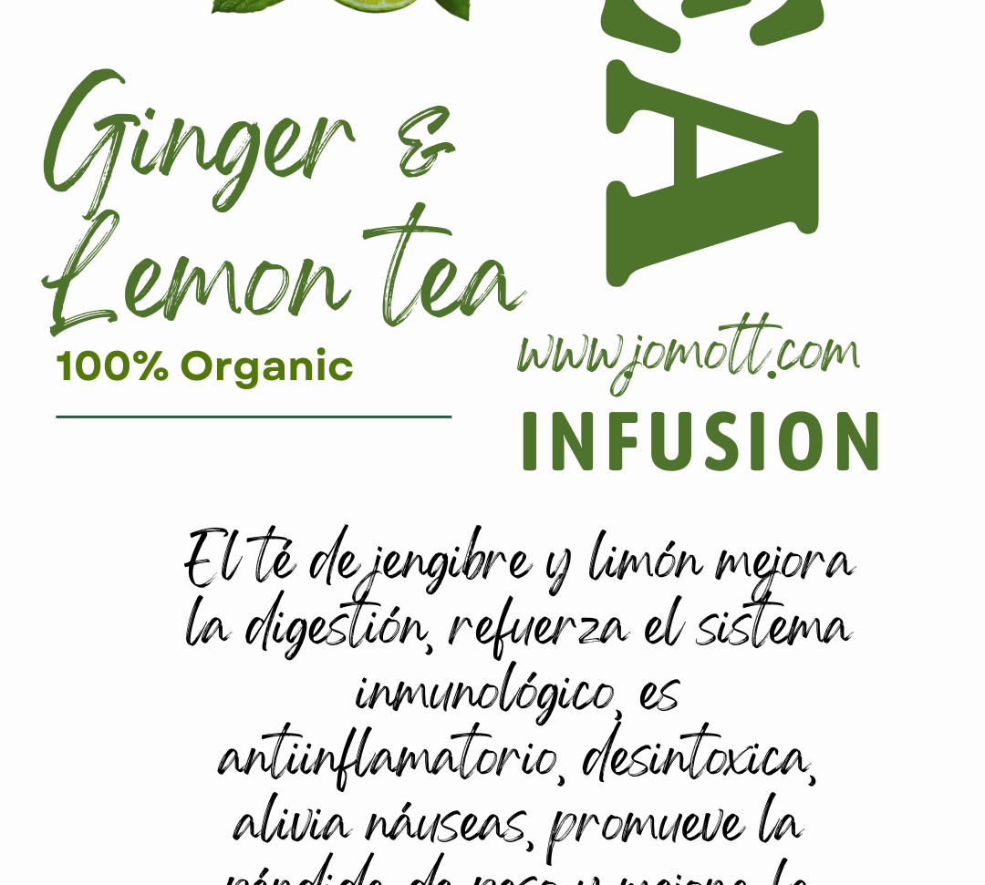 Ginger_Lemonbacklabel-3.png