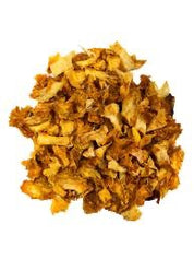 ORANGE & LEMON PEELS (3 OZ)