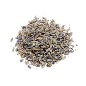 LAVENDER INFUSION (3 OZ)