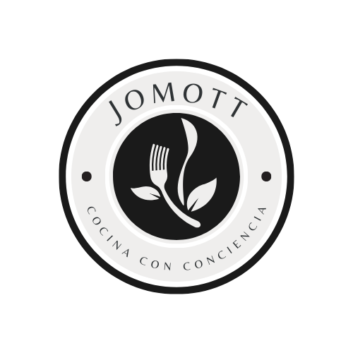 JOMOTT