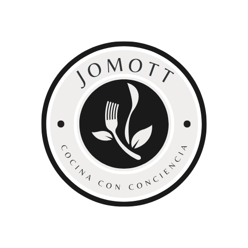 JOMOTT-14.png