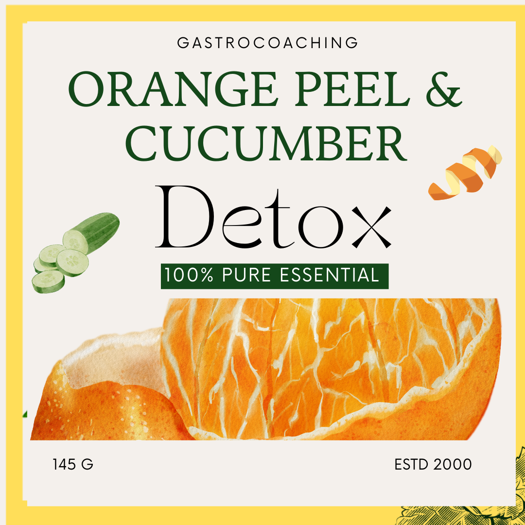 ORANGEPEEL_CUCUMBER.png