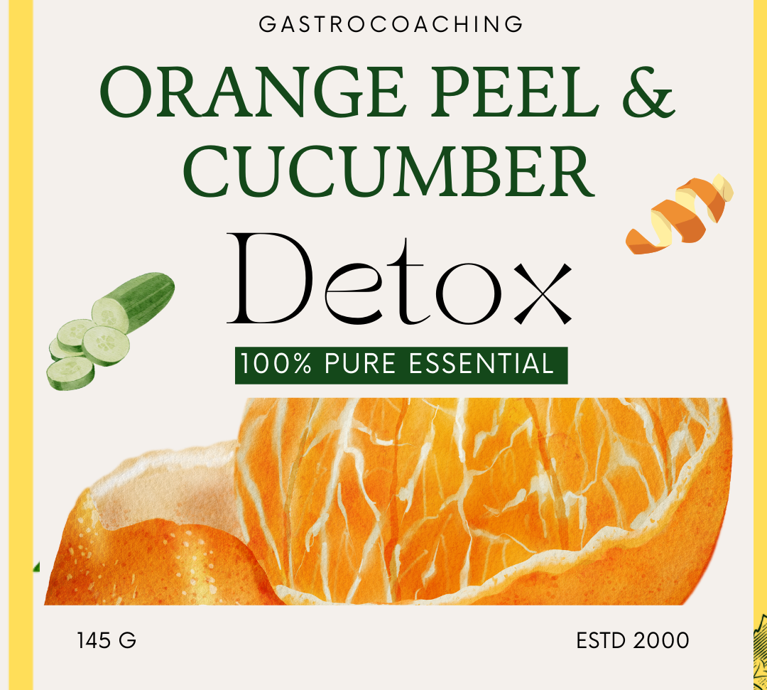 ORANGEPEEL_CUCUMBER.png