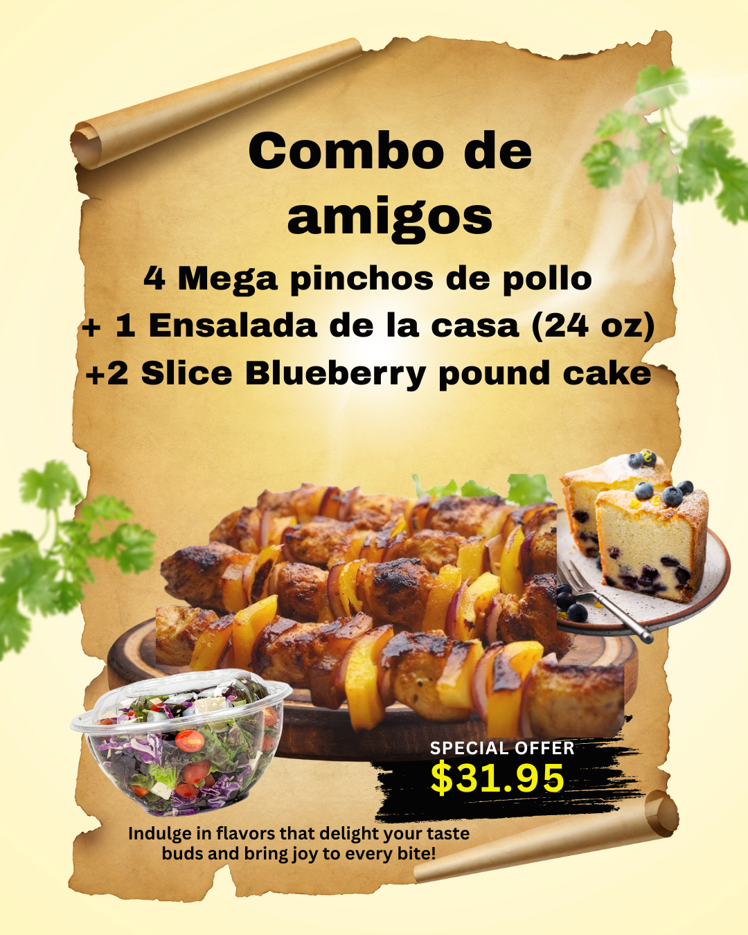 Ofertaparacompartir-2.png