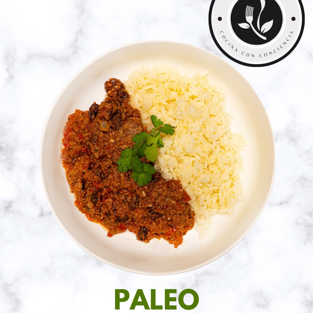 PALEO-2.png