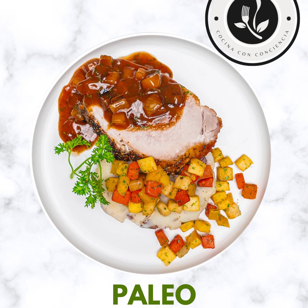 PALEO-6.png