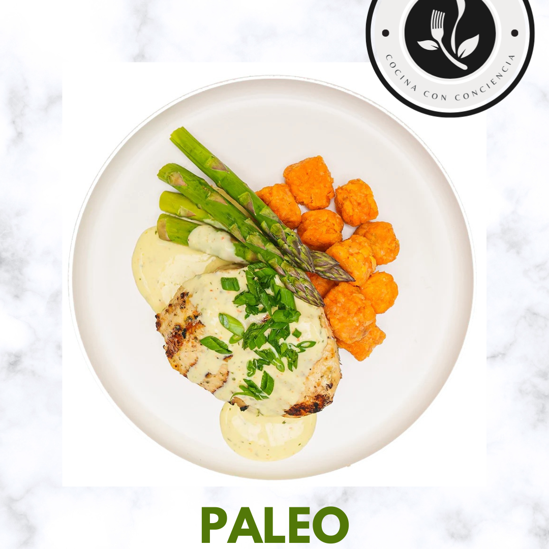 PALEO.png