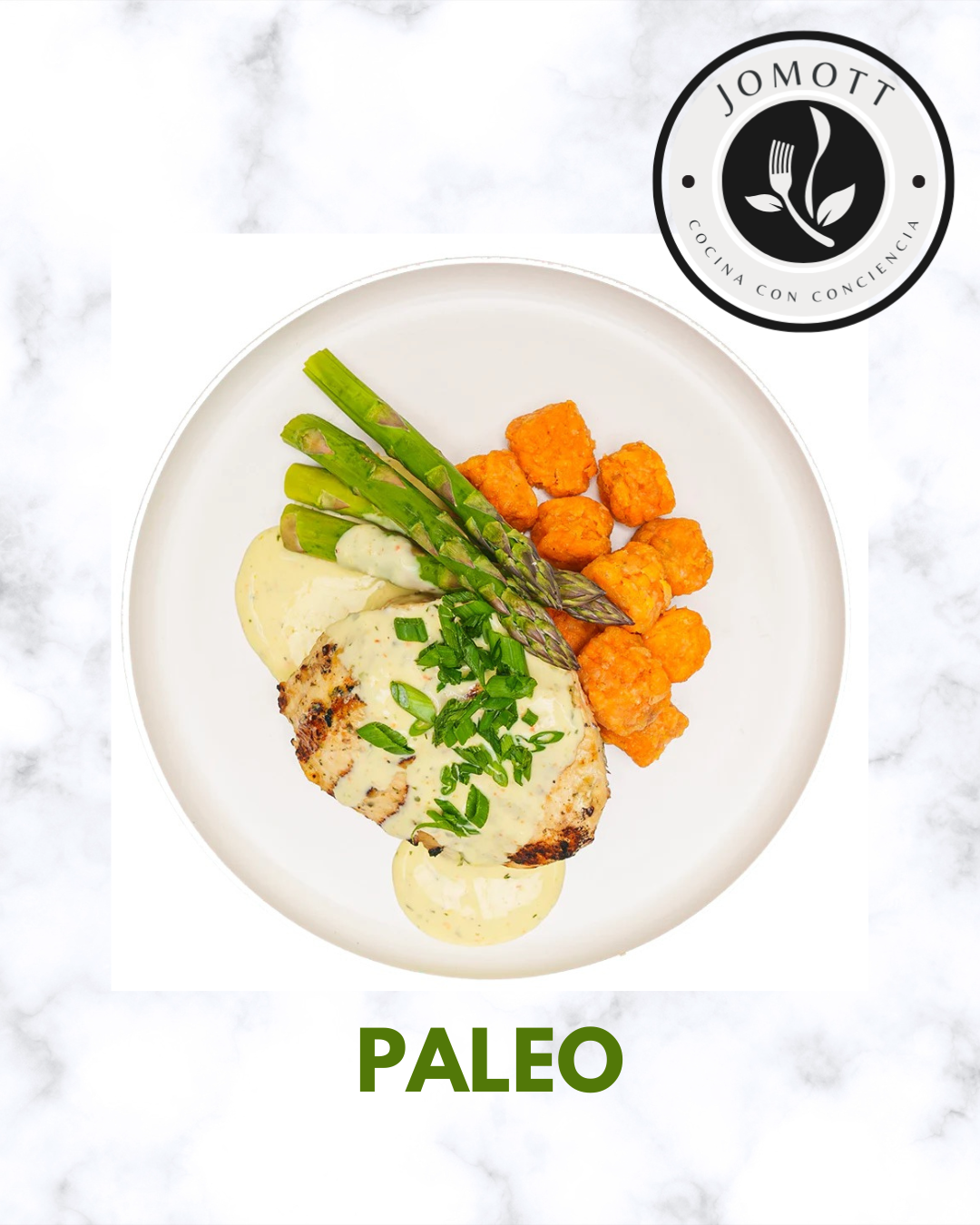 PALEO.png