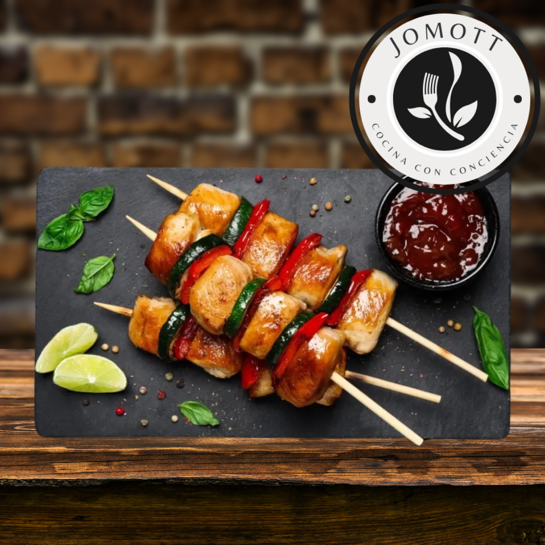 Untitled_design-555.png