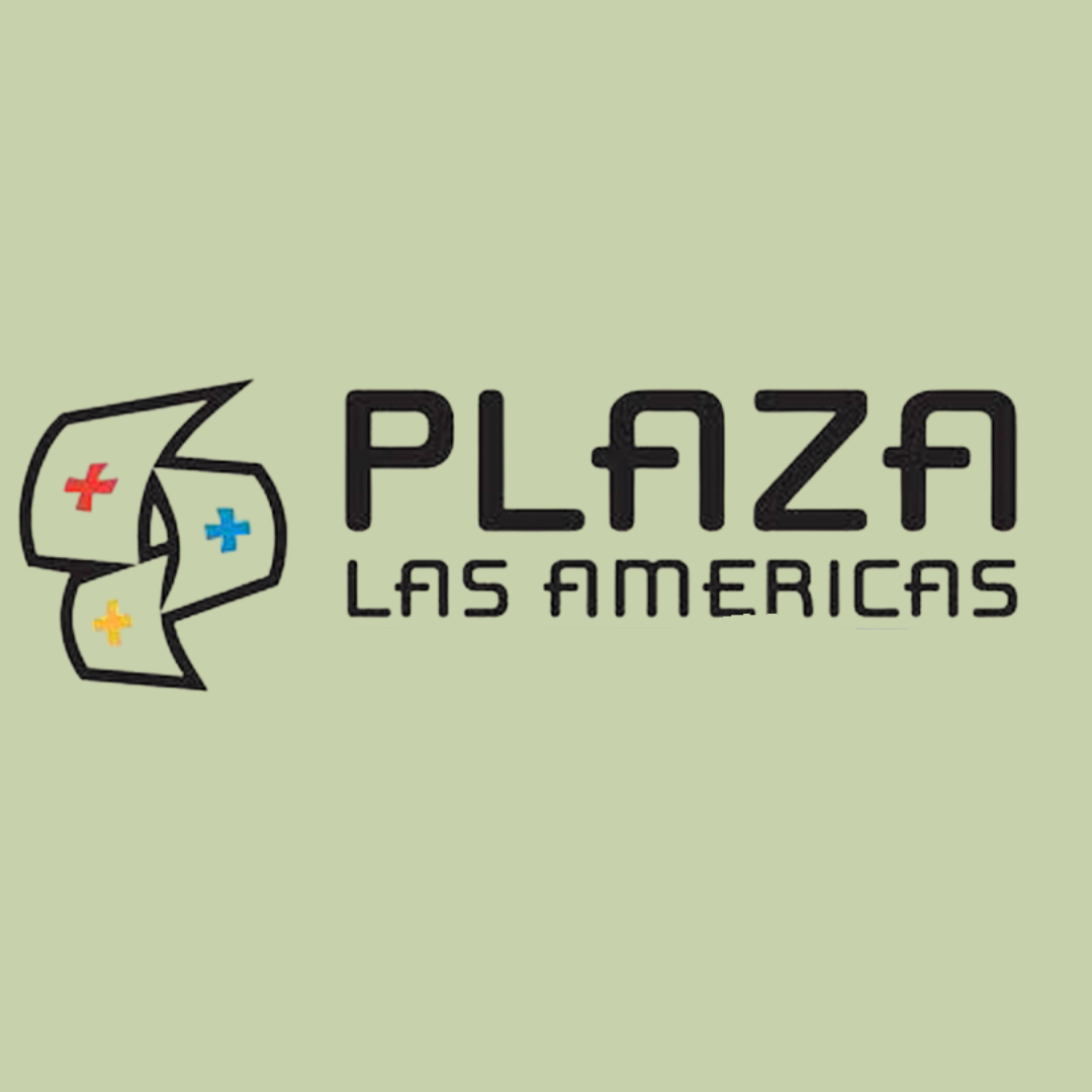 Untitleddesign-2025-06-28T102039.524.png