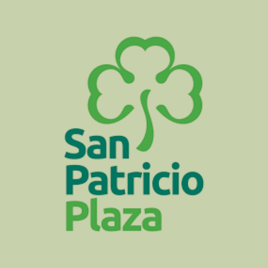 Untitleddesign-2025-06-28T105241.375.png