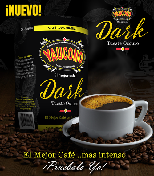 Yaucono-Dark-FB-Announcement_V2__51326.1645031472.png