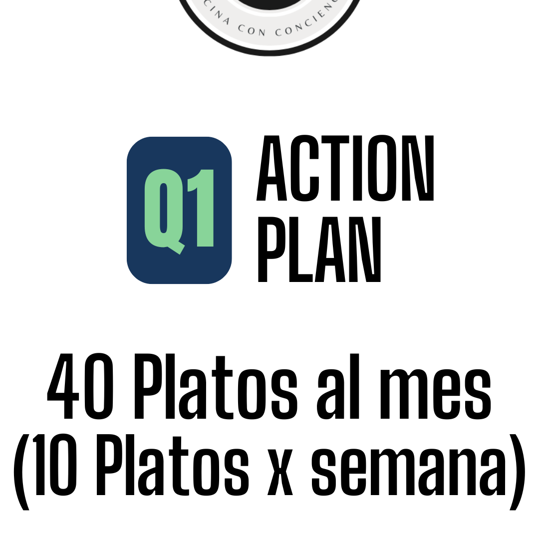 Yourparagraphtext-4.png