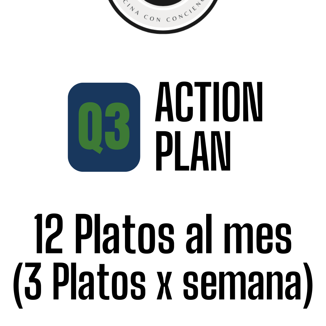 Yourparagraphtext-6.png