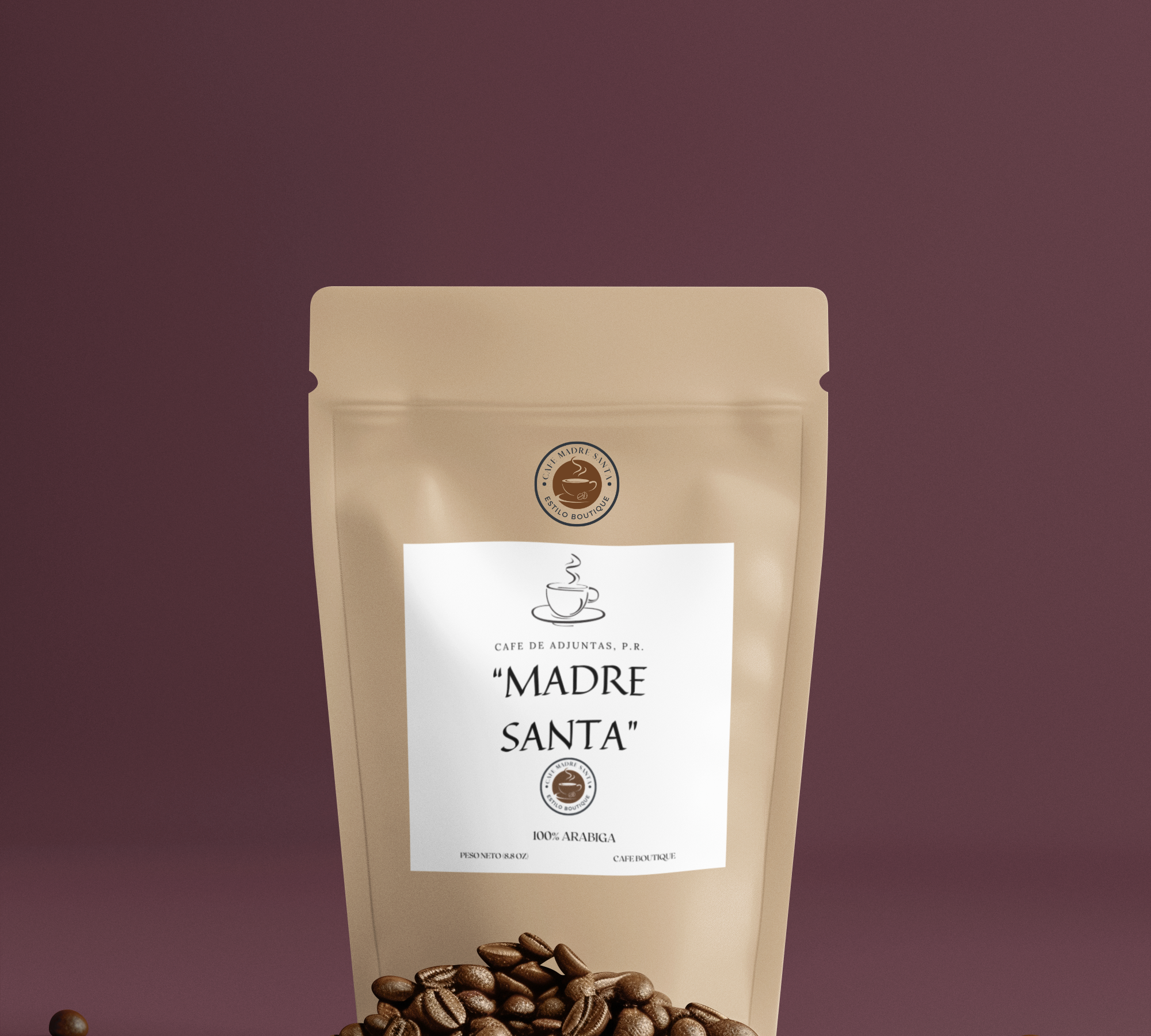 ai-generated-mockup-featuring-a-sublimated-coffee-bag-with-coffee-beans-m40387-3.png