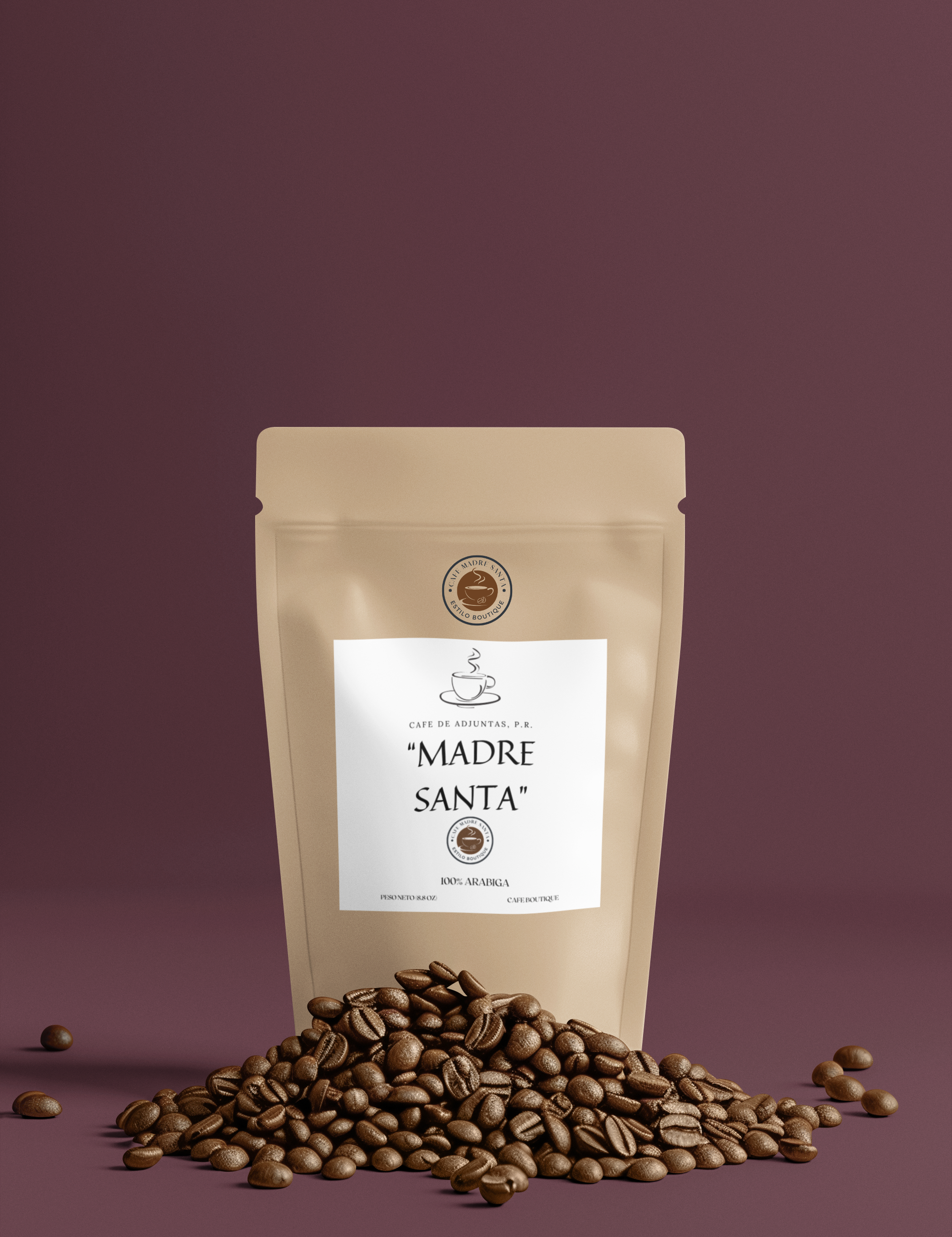 ai-generated-mockup-featuring-a-sublimated-coffee-bag-with-coffee-beans-m40387-3.png