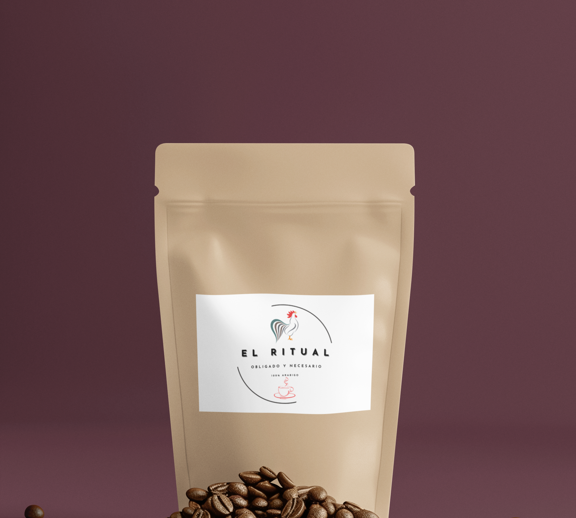 ai-generated-mockup-featuring-a-sublimated-coffee-bag-with-coffee-beans-m40387-4.png