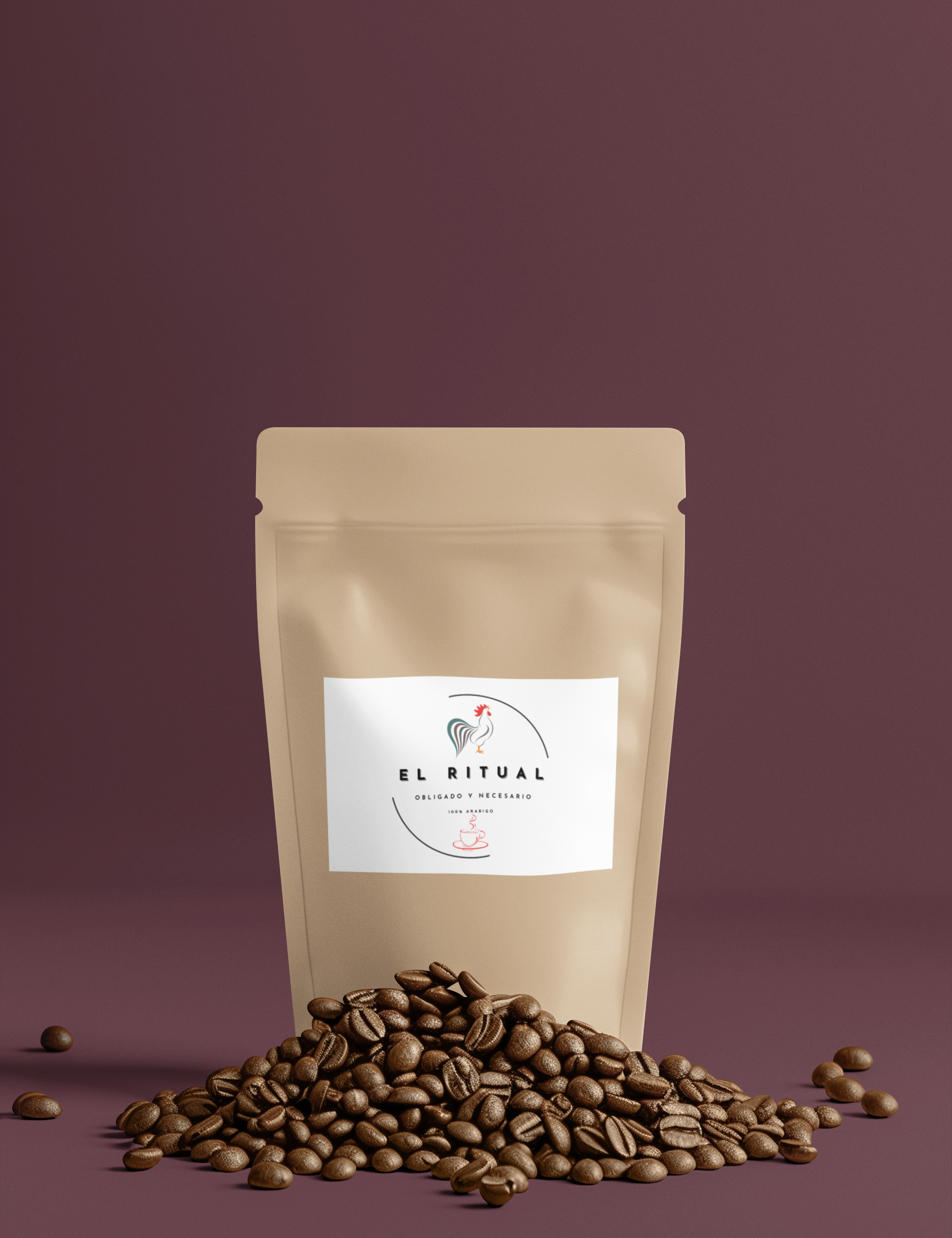 ai-generated-mockup-featuring-a-sublimated-coffee-bag-with-coffee-beans-m40387-4.png