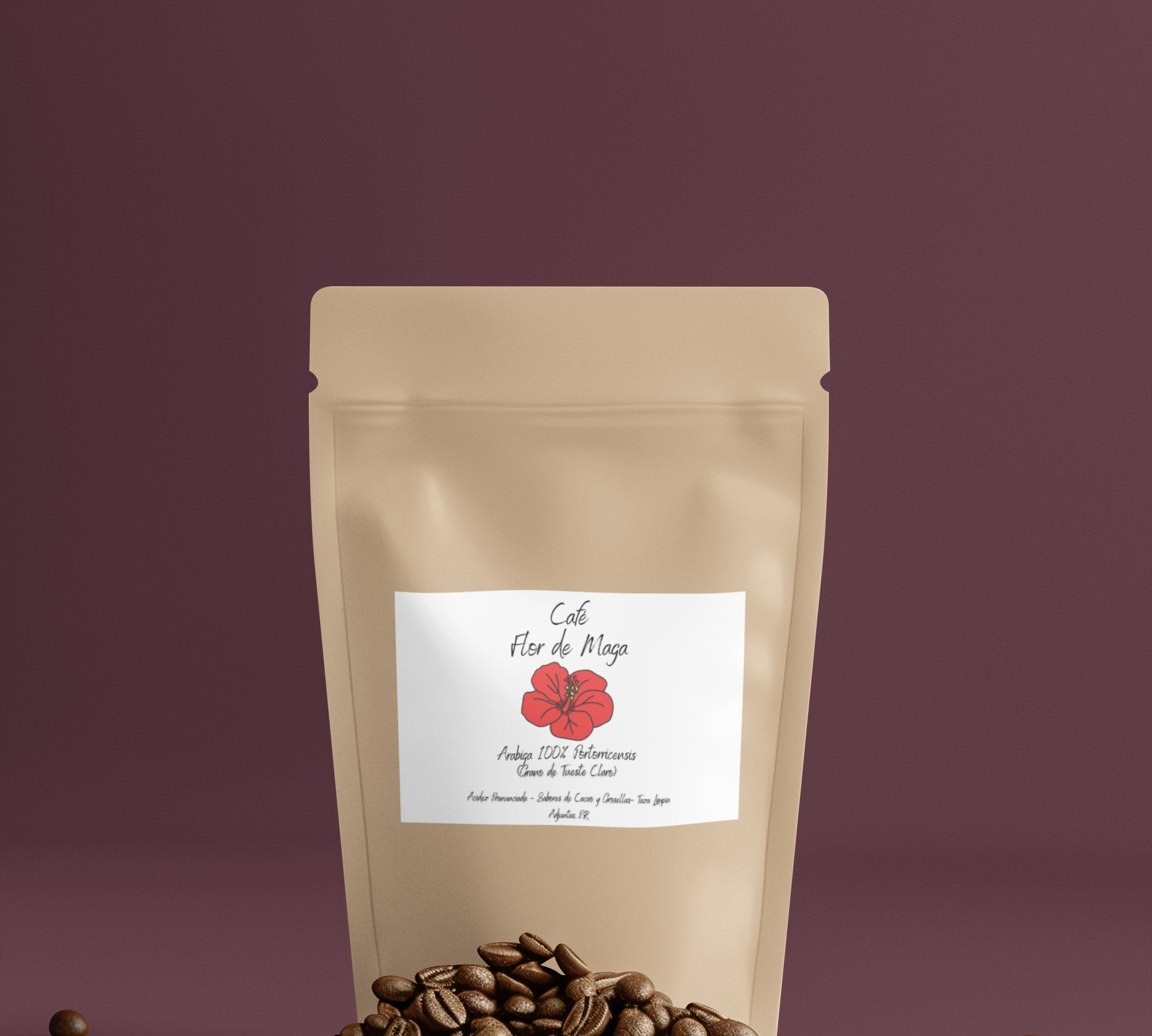 ai-generated-mockup-featuring-a-sublimated-coffee-bag-with-coffee-beans-m40387-5.png