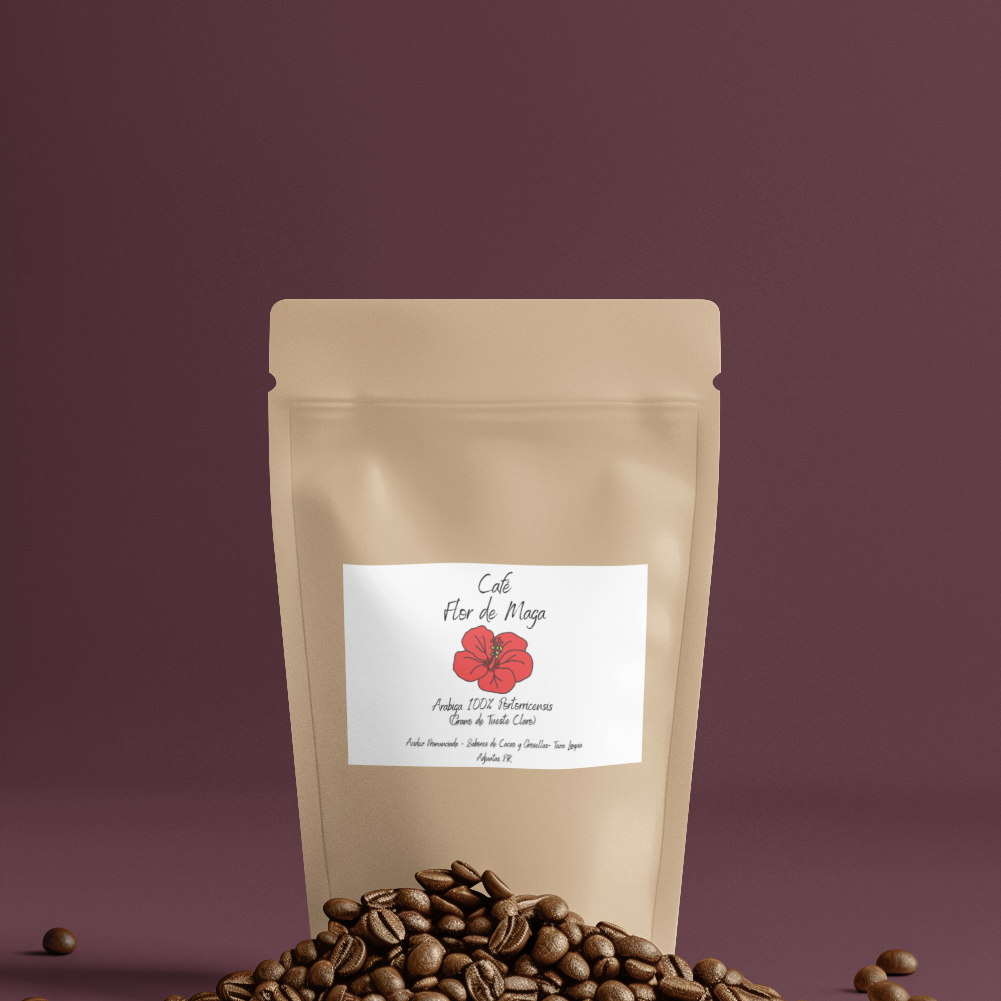 ai-generated-mockup-featuring-a-sublimated-coffee-bag-with-coffee-beans-m40387-5.png