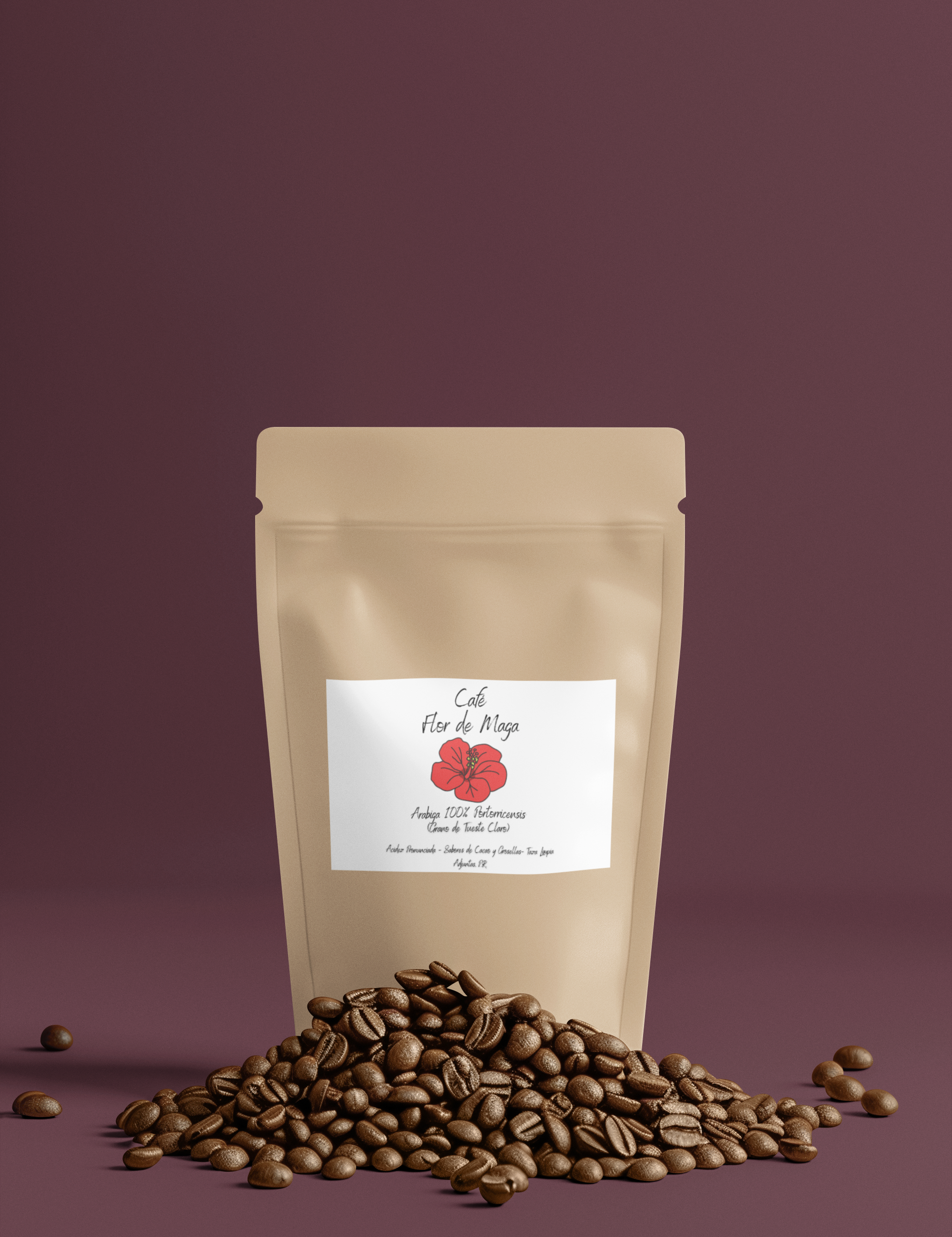 ai-generated-mockup-featuring-a-sublimated-coffee-bag-with-coffee-beans-m40387-5.png