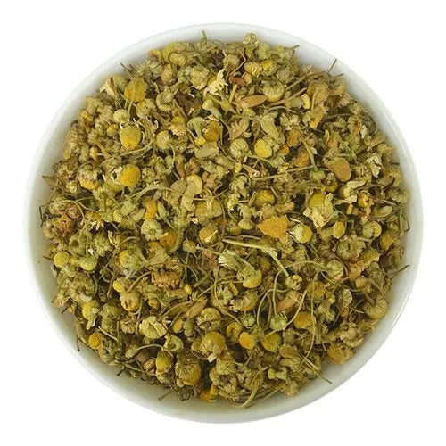 chamomile-herbal-tea-500x500.webp