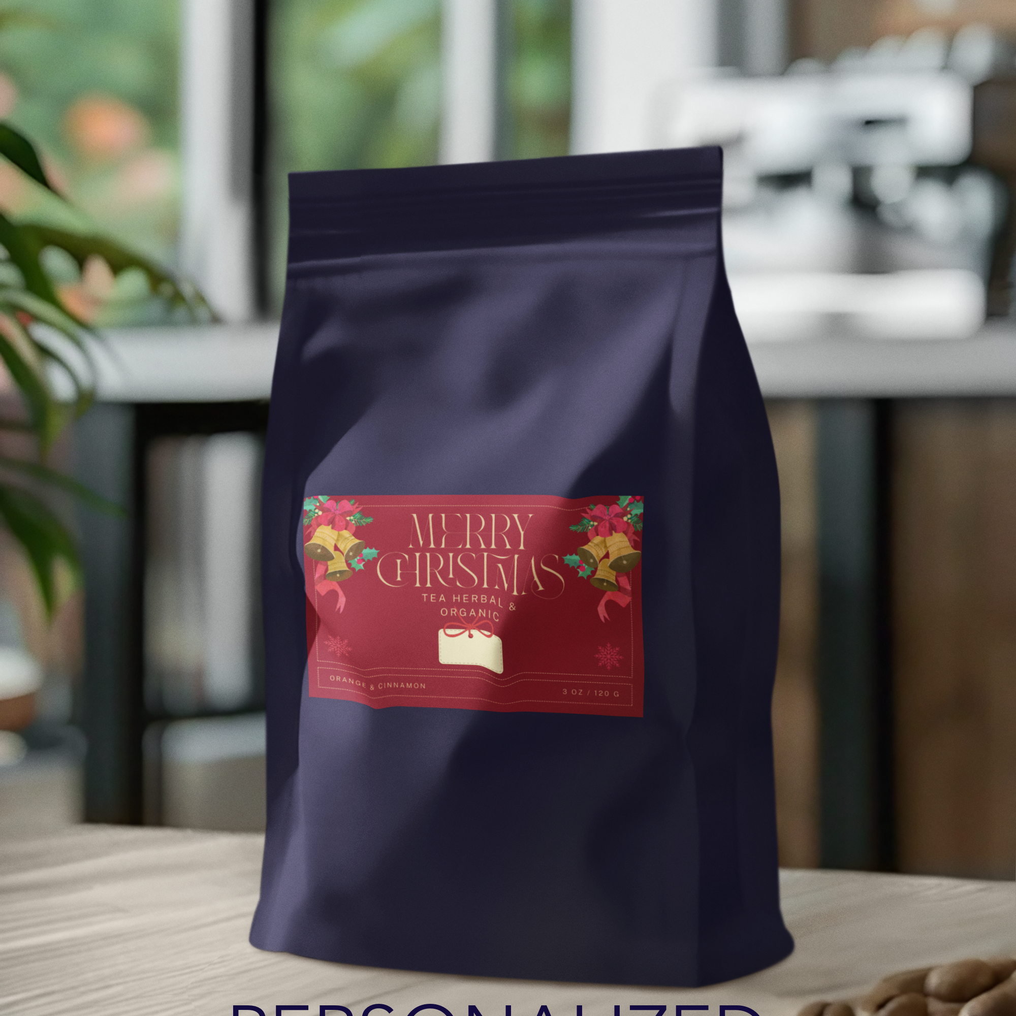 coffee-bag-mockup-featuring-an-ai-created-coffee-shop-setting-m40408.png