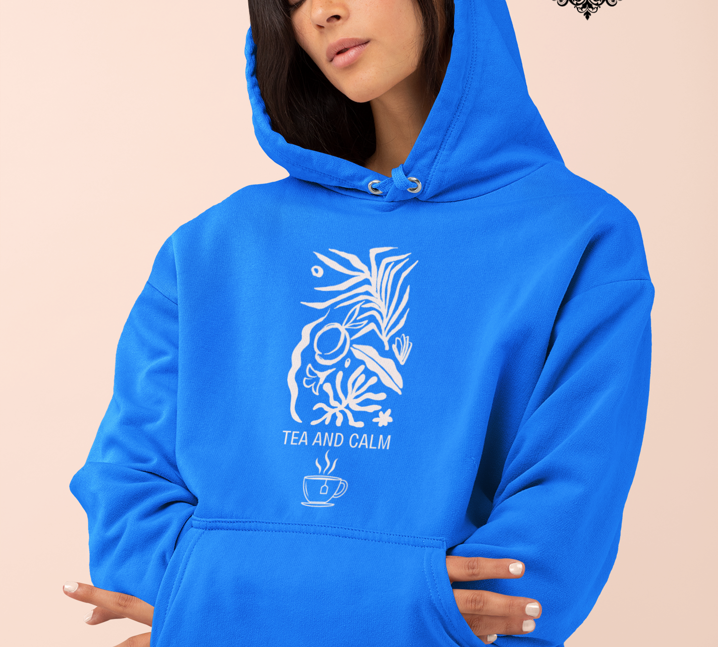 mockup-of-a-woman-comfortably-wearing-a-hoodie-32790.png