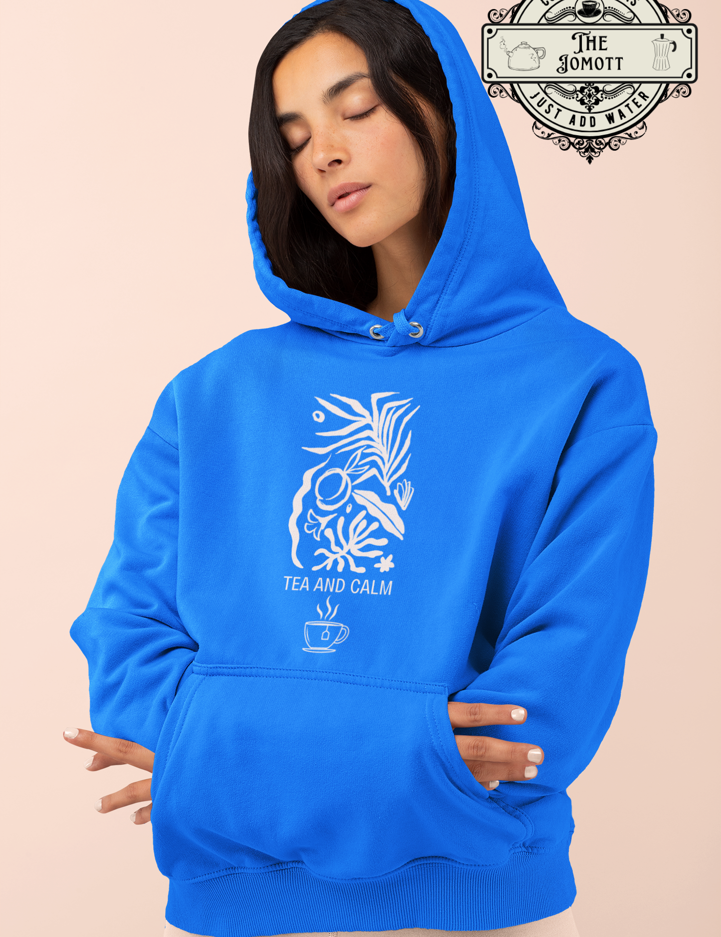 mockup-of-a-woman-comfortably-wearing-a-hoodie-32790.png