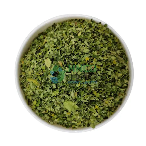 moringa-leaves-tbc-tea-bag-cut-500x500.webp