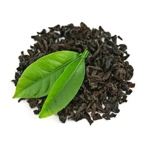 natural-tea-leaf-500x500-1000x1000.webp