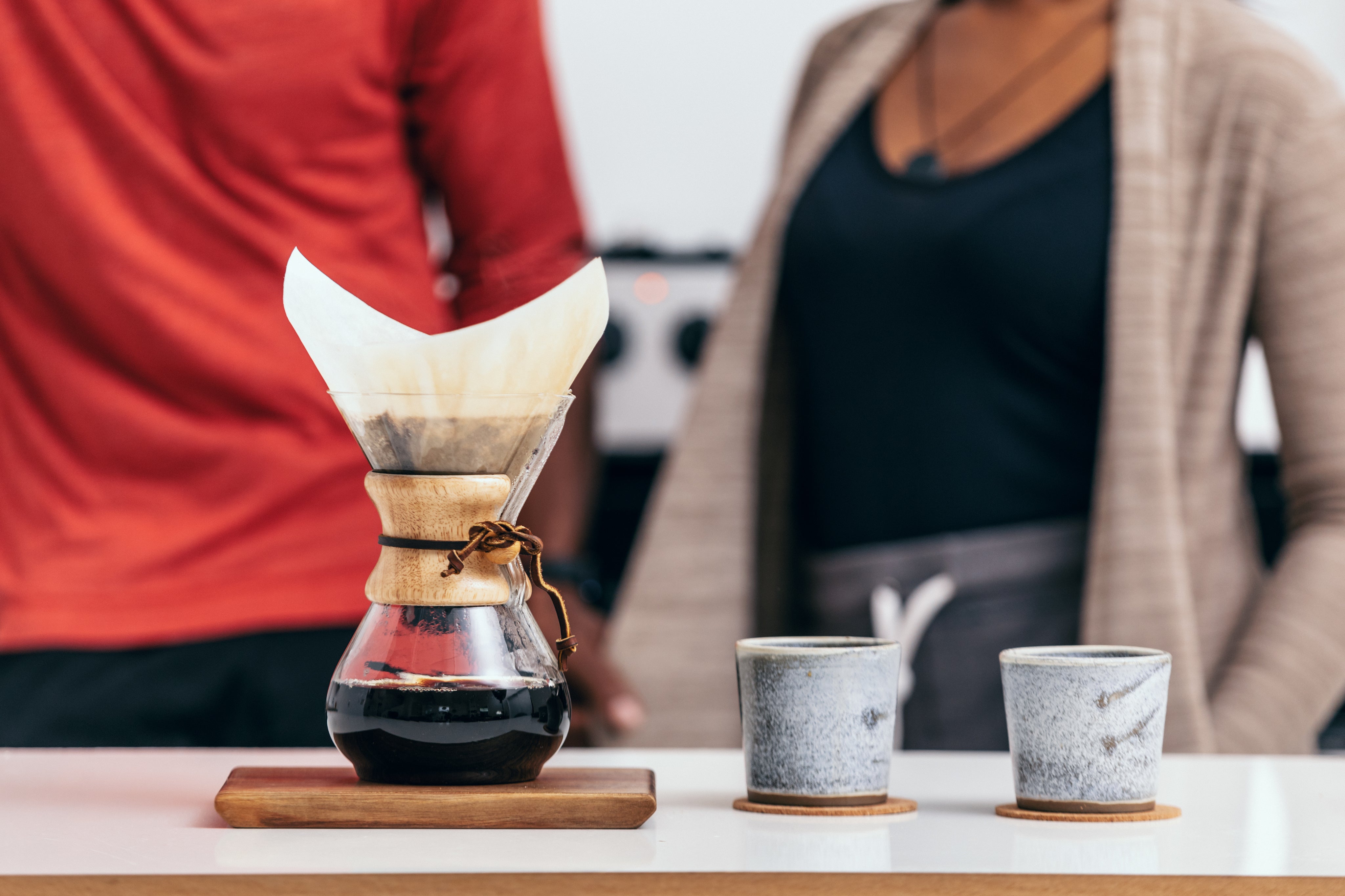pour-over-coffee-with-two-rustic-cups.jpg