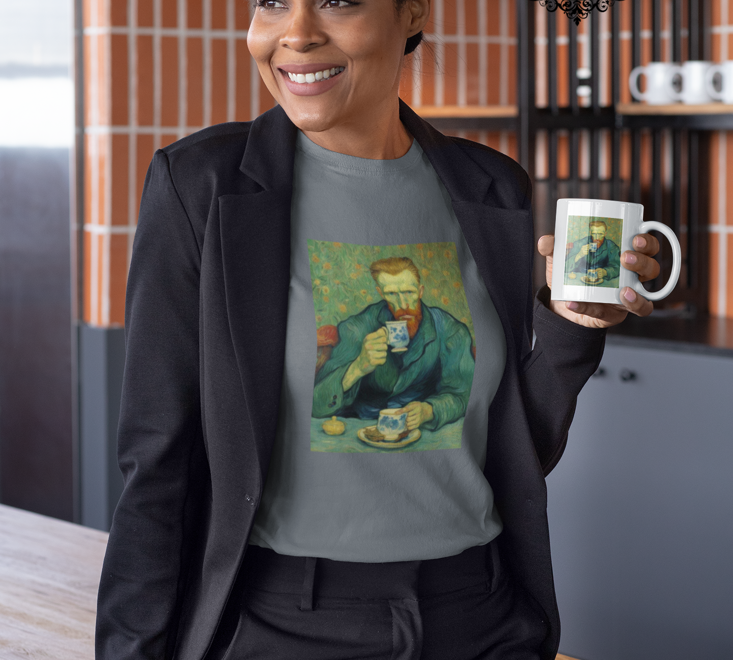 t-shirt-mockup-featuring-a-woman-holding-an-11-oz-coffee-mug-31704.png