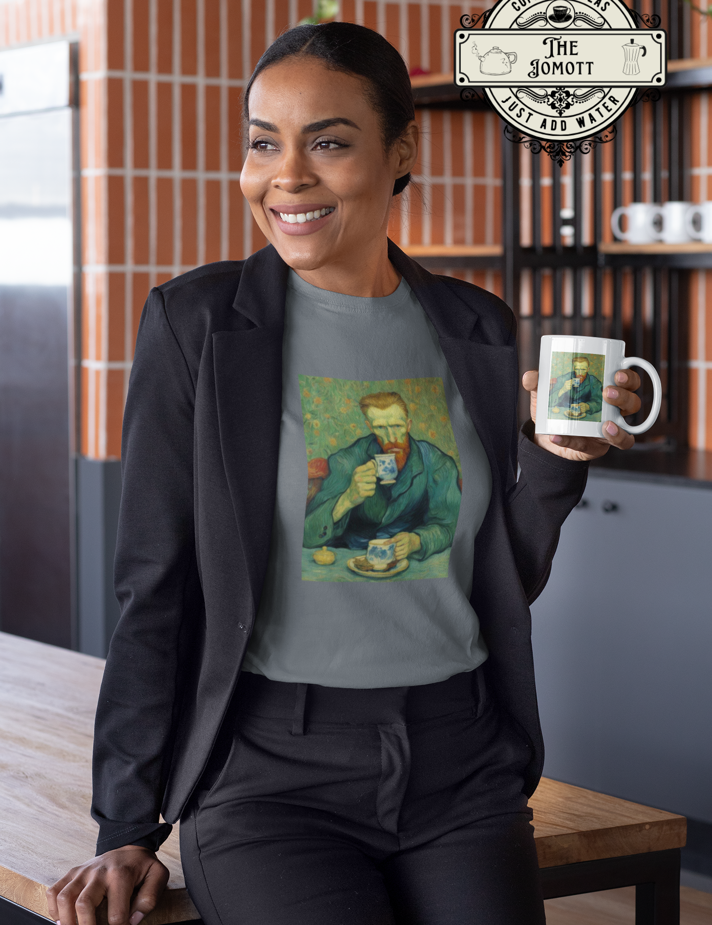 t-shirt-mockup-featuring-a-woman-holding-an-11-oz-coffee-mug-31704.png