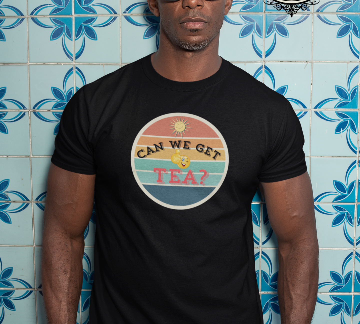 t-shirt-mockup-of-a-man-with-sunglasses-against-a-blue-tiling-30449.png